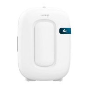 Frigorífico CECOTEC MiniCooling 4L Bora White (02688)