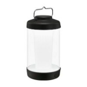 Lámpara de Camping Philips DSK260 LED 6W (929003241607)