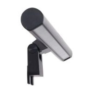 Lampara de Mesa Philips DSK204 LED 4.5W (929003194807)
