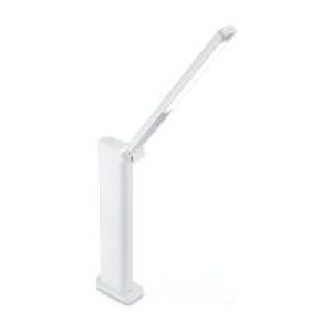 Lámpara de Mesa Philips DSK202 LED 5W (929003194507)