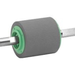 Rodillo Recogida Brother para ADF 50000 Pág (PURA0001)