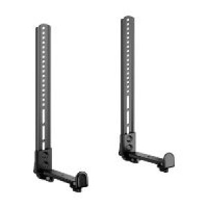 Soporte AISENS para barra Sonido (SPK01U-189)