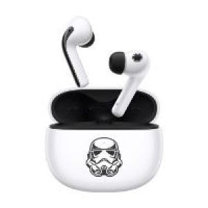 Auriculares XIAOMI Buds 3 Star Wars Edition (BHR7017GL)