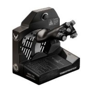 Joystick Thrustmaster Viper TQS PC Negro (4060252)