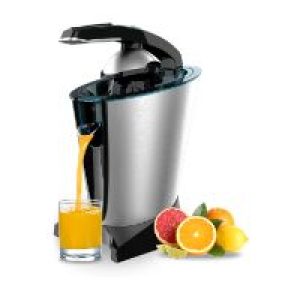 Exprimidor CECOTEC EssentialVita Hyden 600 (03353)