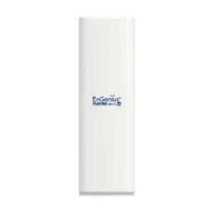 Pto Acceso Engenius AX1200 WiFi 6 Blanco (ENH500-AX)