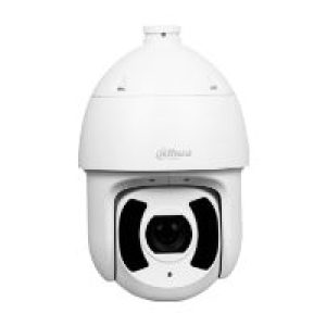 Cámara IP Dahua PTZ 4Mp Ethernet (DH-SD6CE445GB-HNR)