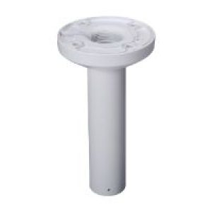 Soporte Montaje Techo Dahua para PFAX (DH-PFB300C)