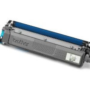 Toner Brother XL Cian 2300 páginas (TN248XLC)