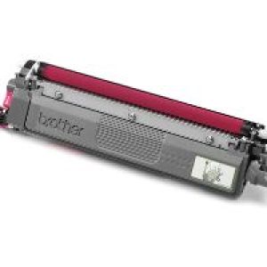 Toner Brother XL Magenta 2300 páginas (TN248XLM)