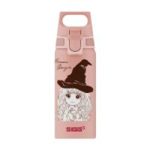 Botella SIGG WMB Hermione ALU 0.6L (6036.60)