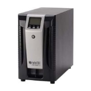 S.A.I. Riello Sentinel Pro 1760W 2200VA Negra (SEP2200)