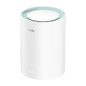Mesh CUDY AC1200 WiFi 5 DualBand PPPoE (M1300 1-PACK)