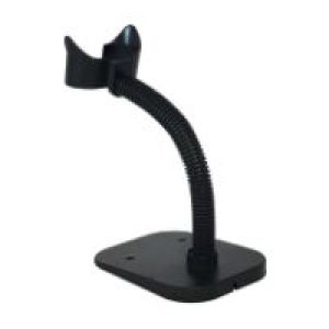 Soporte Peana Approx para APPLS21 (APPLSSTD01)