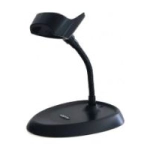 Soporte Peana Approx para APPLS11/22 (APPLSSTD02)