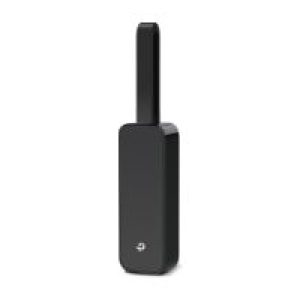 Adaptador TP-Link USB 3.0 a Gigabit Ethernet (UE306)