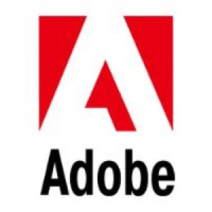 Licencia ADOBE 1-018744