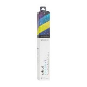CRICUT INF INK PTN GALACTIC STARS 12×12 (CRC-2007508)
