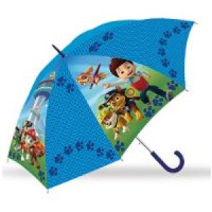 Paraguas Paw Patrol 40cm (WIDW16001)