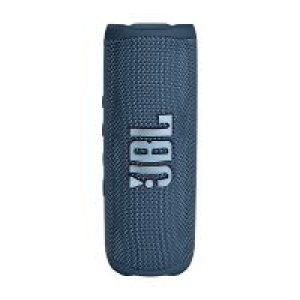 Altavoz JBL FLIP 6 1.0 30W Bluetooth Azul (JBLFLIP6BLU)