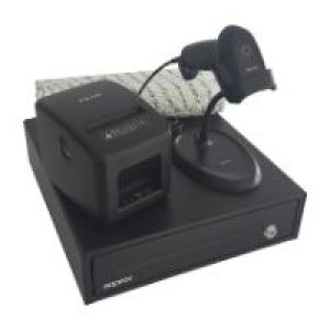 Pack Approx (APPPOSPACK3380USB)