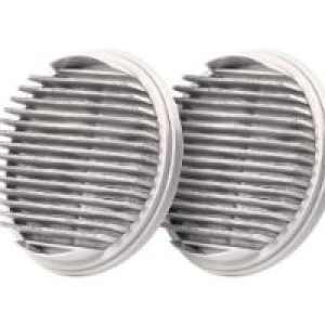 Pack XIAOMI 2 Filtros HEPA Mi Vacuum Cleaner(BHR4634CN)