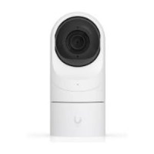 Cámara IP Ubiquit 2K Interior/Exterior (UVC-G5-FLEX)
