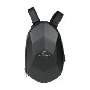 Mochila Delantera SmartGyro 30x20x8cm Negra (SG27-343)