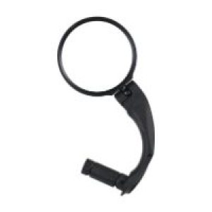 Espejo Retrovisor SmartGyro Manillar (SG27-345)