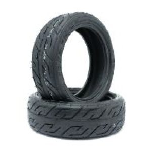 Pack 2 Cubiertas SmartGyro para Patinete (SG27-320)