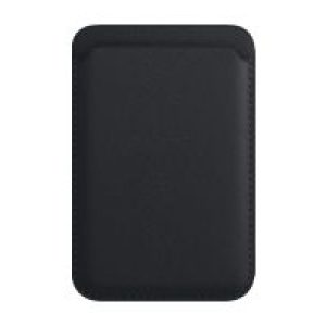 Tarjetero Magnetico KSIX Negro (BXMAGCARD01)