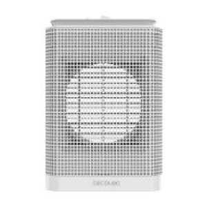 Calefactor Baño CECOTEC Ready Warm 6150 1500W (05310)