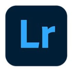 ADOBE Photoshop Lightroom 2023 (1952626)
