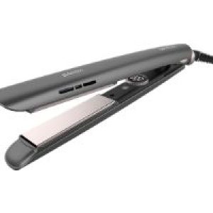 Plancha CECOTEC Bamba RitualCare Ionic Sphere (03399)