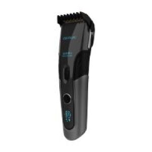 Cortapelos CECOTEC Bamba PrecisionCare Titan (03374)