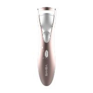 Rizador Pestañas CECOTEC FaceCare i-Lash Curler (04446)