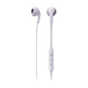Auriculares Fresh N Rebel Flow USB-C Lila (3EP1001DL)