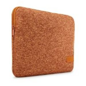Funda CASE LOGIC Reflect Penny 14″ Naranja (3204452)
