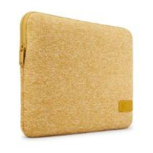 Funda CASE LOGIC Reflect Court 14″ Amarilla (3204454)