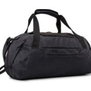 Bolso de Mano THULE Aion Duffel 35L Negro (3204725)