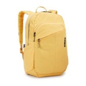 Mochila THULE Campus Indago 16″ Ochre (3204776)