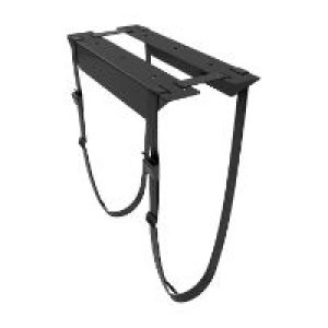 Soporte Bajomesa CPU AISENS hasta 10Kg (MPC07-209)