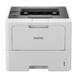 Brother Láser B/N A4 USB-B/A WiFi Dúplex (HL-L6210DW)