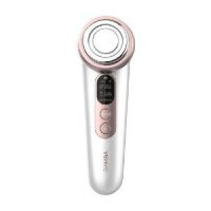 Masajeador Facial CECOTEC Bamba FaceCare (04450)