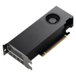 PNY Nvidia RTX A2000 12 Gb GDDR6 (VCNRTXA2000-12GB-PB)