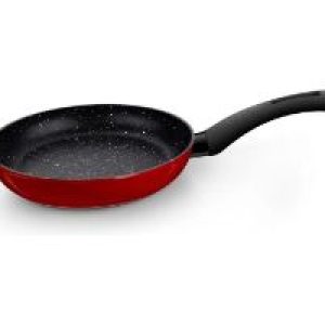 Sartén Bra Premiere Ø26cm Aluminio Fundido (A411226)