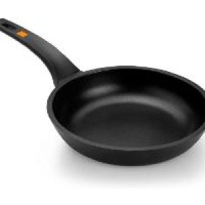 Sartén Bra Efficient Ø20cm Aluminio Fundido (A271220)