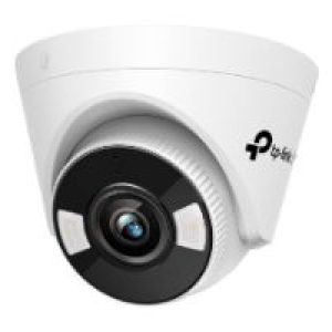 Cámara IP TP-Link 4mp H.265+ Exterior (VIGI C440-W 4mm)