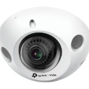Cámara IP TP-Link 3mp Int/Ext (VIGI C230I MINI 2.8mm)