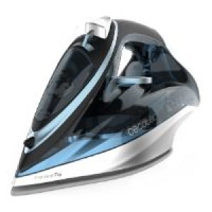 Plancha Horizontal CECOTEC IronHero 2600 Vital (01870)